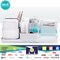 We R Memory Keepers PrintMaker USB Modular Storage Cady 60000539